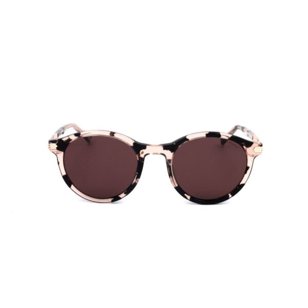 Ladies' Sunglasses Levi's LV-5021-S-HT8 - Image 2