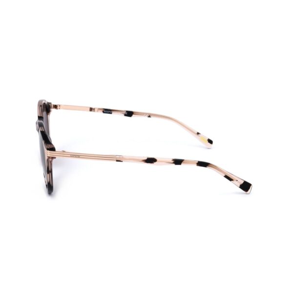 Ladies' Sunglasses Levi's LV-5021-S-HT8 - Image 3