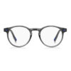 Spectacle frame Tommy Hilfiger TH-1926-KAC - Image 2