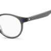 Spectacle frame Tommy Hilfiger TH-1926-KAC - Image 3