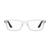 Spectacle frame Under Armour UA-9003-900F115 Ø 51 mm - Image 2
