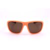 Unisex Sunglasses Polaroid PLD-7049-S-2M5 - Image 2