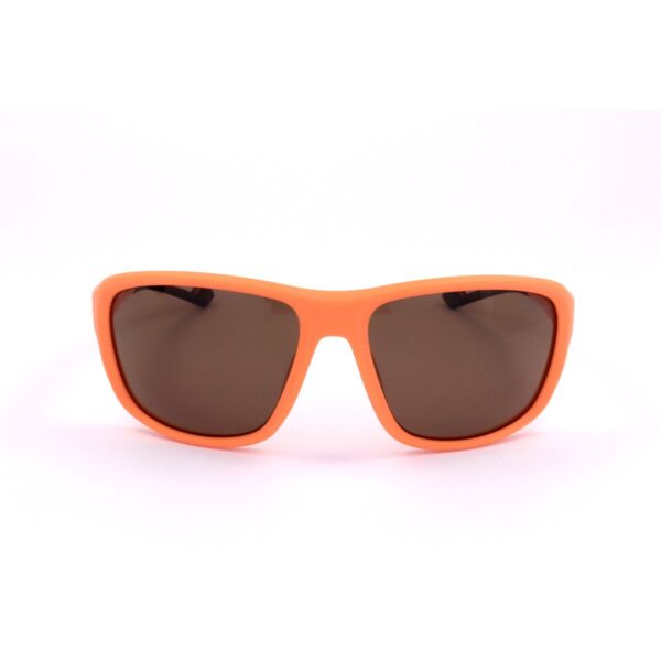 Unisex Sunglasses Polaroid PLD-7049-S-2M5 - Image 2