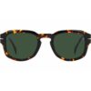 Ladies' Sunglasses David Beckham DB 7098_S Ø 51 mm - Image 2
