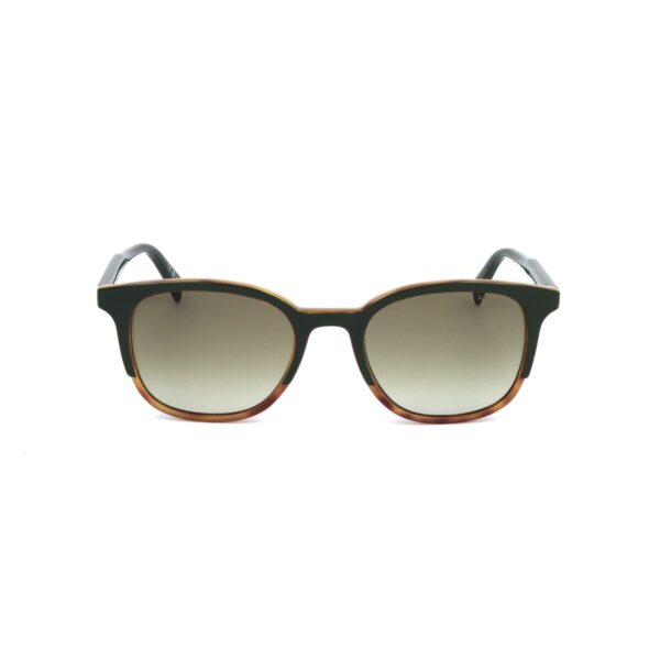 Men's Sunglasses Levi's LV-5024-S-XGW - Image 2
