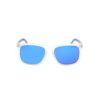 Men's Sunglasses Levi's LV-5025-S-2M4 - Image 2