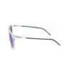 Men's Sunglasses Levi's LV-5025-S-2M4 - Image 3