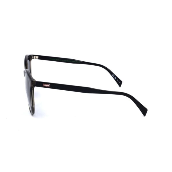 Ladies' Sunglasses Levi's LV-5022-S-08A - Image 3
