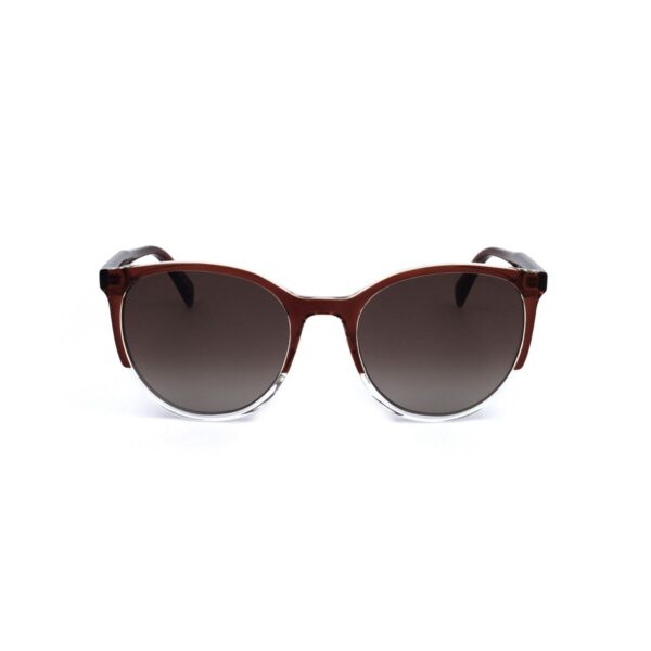 Ladies' Sunglasses Levi's LV-5022-S-IMM - Image 2