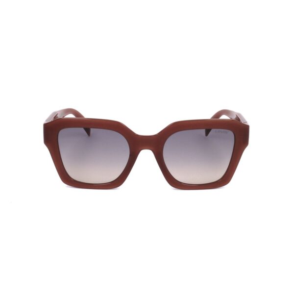 Ladies' Sunglasses Levi's LV-1027-S-09Q - Image 2