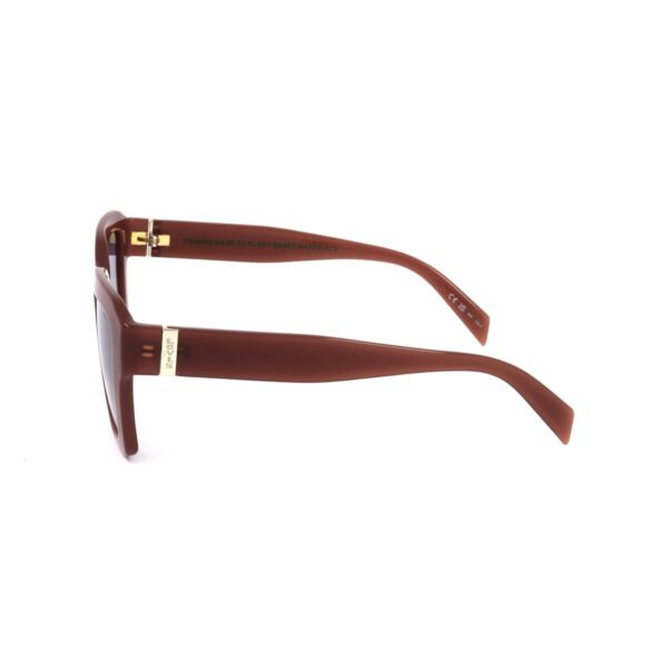 Ladies' Sunglasses Levi's LV-1027-S-09Q - Image 3