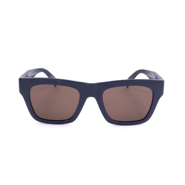 Men's Sunglasses Levi's LV-1026-S-PJP - Image 2