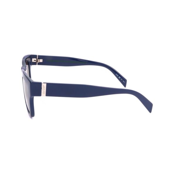 Men's Sunglasses Levi's LV-1026-S-PJP - Image 3