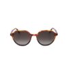 Unisex Sunglasses Levi's LV-5023-S-581 ø 54 mm - Image 3