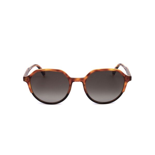 Unisex Sunglasses Levi's LV-5023-S-581 ø 54 mm - Image 3