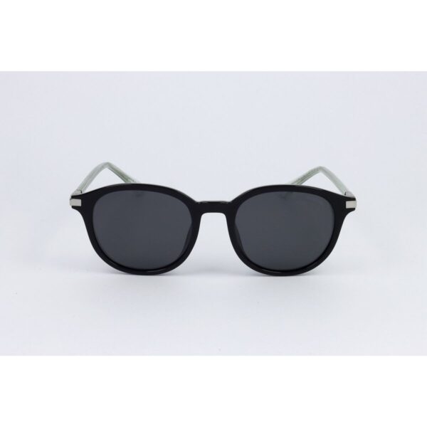 Unisex Sunglasses Polaroid PLD-4148-G-S-X-807 Ø 50 mm - Image 2