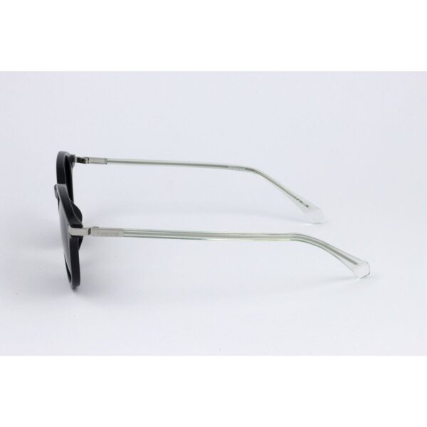Unisex Sunglasses Polaroid PLD-4148-G-S-X-807 Ø 50 mm - Image 3