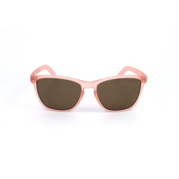 Men's Sunglasses Levi's LV-5027-S-35J - Image 2
