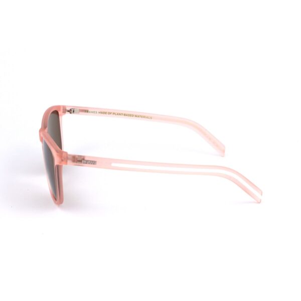 Men's Sunglasses Levi's LV-5027-S-35J - Image 3