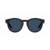 Men's Sunglasses Seventh Street 7A-109-CS-0VKF0C3 Ø 50 mm - Image 2