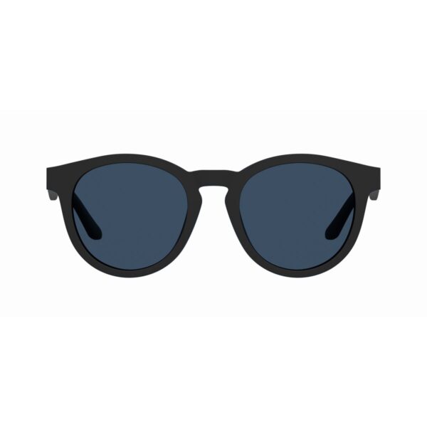 Men's Sunglasses Seventh Street 7A-109-CS-0VKF0C3 Ø 50 mm - Image 2