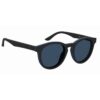 Men's Sunglasses Seventh Street 7A-109-CS-0VKF0C3 Ø 50 mm - Image 3