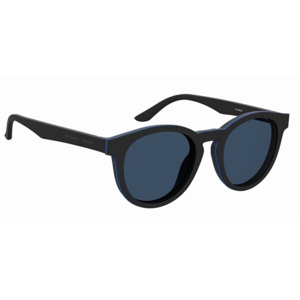 Men's Sunglasses Seventh Street 7A-109-CS-0VKF0C3 Ø 50 mm - Image 3
