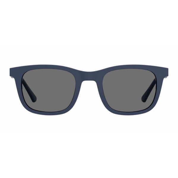 Men's Sunglasses Seventh Street 7A-110-CS-FLLF0M9 Ø 50 mm - Image 2