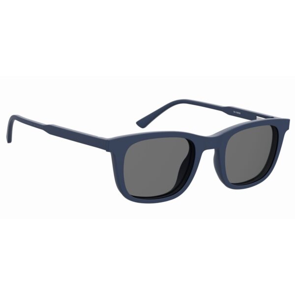 Men's Sunglasses Seventh Street 7A-110-CS-FLLF0M9 Ø 50 mm - Image 3