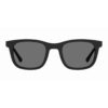 Men's Sunglasses Seventh Street 7A-110-CS-O6WF0M9 Ø 50 mm - Image 2
