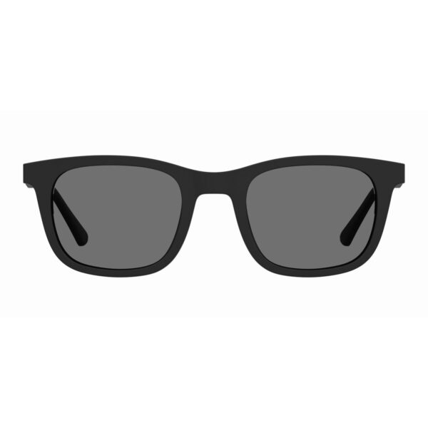 Men's Sunglasses Seventh Street 7A-110-CS-O6WF0M9 Ø 50 mm - Image 2