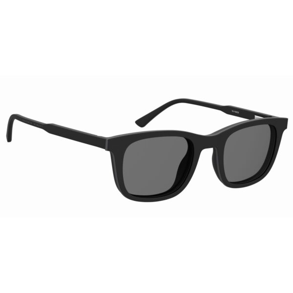 Men's Sunglasses Seventh Street 7A-110-CS-O6WF0M9 Ø 50 mm - Image 3