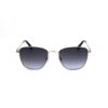 Unisex Sunglasses Levi's LV-1016-S-LKS Ø 52 mm - Image 2