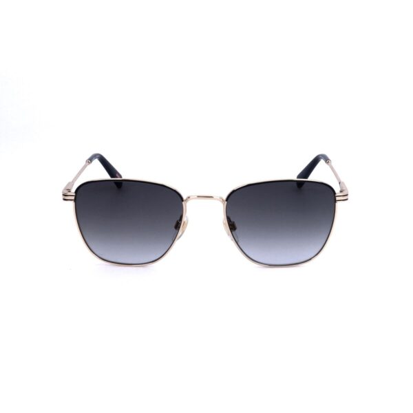 Unisex Sunglasses Levi's LV-1016-S-LKS Ø 52 mm - Image 2