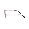 Unisex Sunglasses Levi's LV-1016-S-LKS Ø 52 mm - Image 3