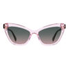 Ladies' Sunglasses Kate Spade AMELIE-G-S-35JF4JP ø 54 mm - Image 2