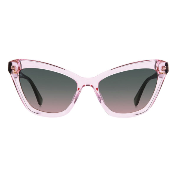 Ladies' Sunglasses Kate Spade AMELIE-G-S-35JF4JP ø 54 mm - Image 2