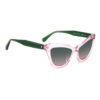 Ladies' Sunglasses Kate Spade AMELIE-G-S-35JF4JP ø 54 mm - Image 3