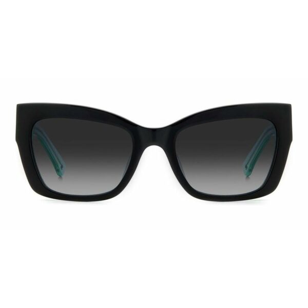 Ladies' Sunglasses Kate Spade VALERIA-S-807F39O Ø 53 mm - Image 2