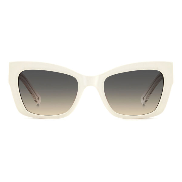 Ladies' Sunglasses Kate Spade VALERIA-S-VK6F3GA Ø 53 mm - Image 2