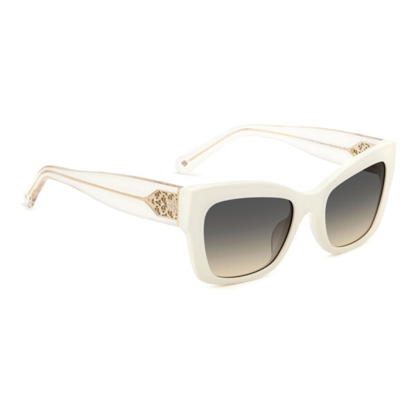 Ladies' Sunglasses Kate Spade VALERIA-S-VK6F3GA Ø 53 mm - Image 3
