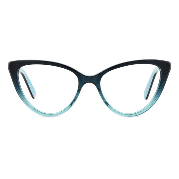Spectacle frame Kate Spade AUBRIE-ETJE815 Black Ø 48 mm - Image 2