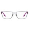 Spectacle frame Under Armour UA-9011-3DVE915 Ø 49 mm - Image 2