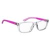Spectacle frame Under Armour UA-9011-3DVE915 Ø 49 mm - Image 3