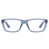 Spectacle frame Under Armour UA-9011-V06E915 Purple Ø 49 mm - Image 2