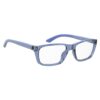 Spectacle frame Under Armour UA-9011-V06E915 Purple Ø 49 mm - Image 3
