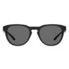 Unisex Sunglasses Under Armour UA-SKYLAR-284F3M9 Ø 53 mm - Image 2