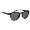 Unisex Sunglasses Under Armour UA-SKYLAR-284F3M9 Ø 53 mm - Image 3