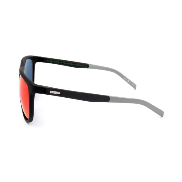 Unisex Sunglasses Levi's LV-5029-S-O6W ø 59 mm - Image 3