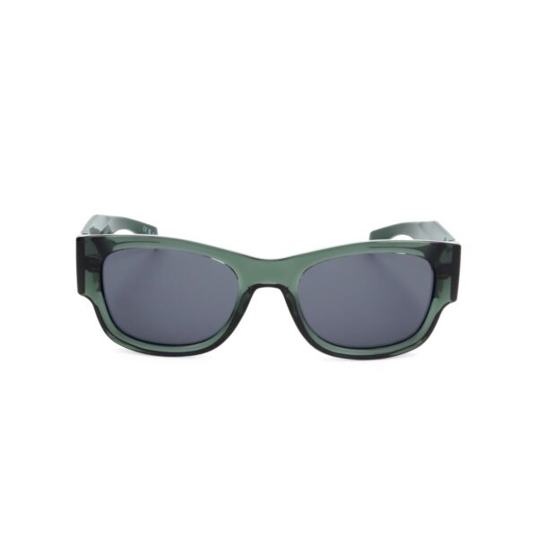 Unisex Sunglasses Levi's LV-1033-S-1ED Ø 53 mm - Image 2